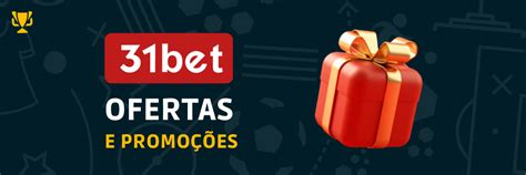 31bet app download
